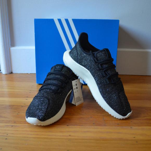 ADIDAS Originals Tubular Sneakers - Picture 2 of 8